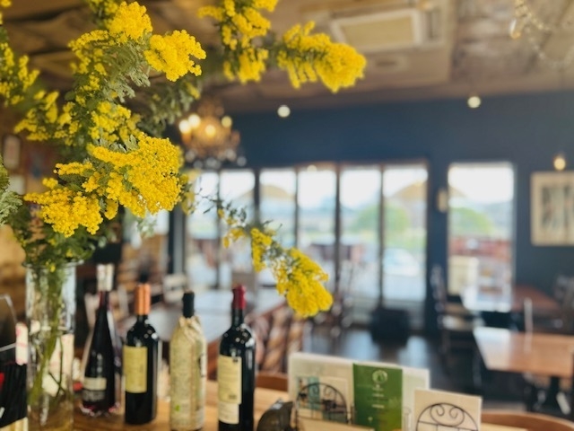 履歴書不要でスグご応募いただけます◎