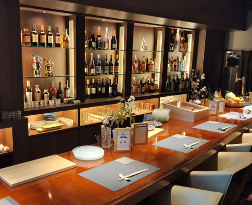 アルバイトの調理スタッフ大募集！