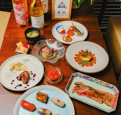 未経験でもしっかり活躍できます◎