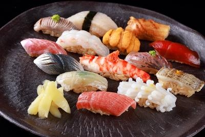 即戦力を求む！ ※画像はイメージ