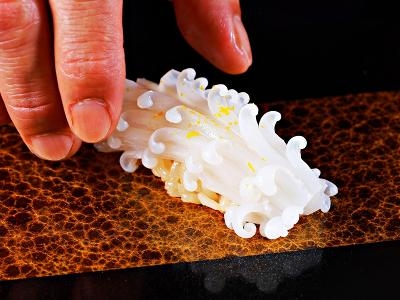 上質なサービスを提供 ※画像はイメージ