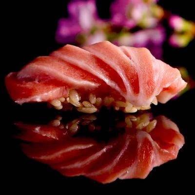 高崎の名店を目指して… ※画像はイメージ