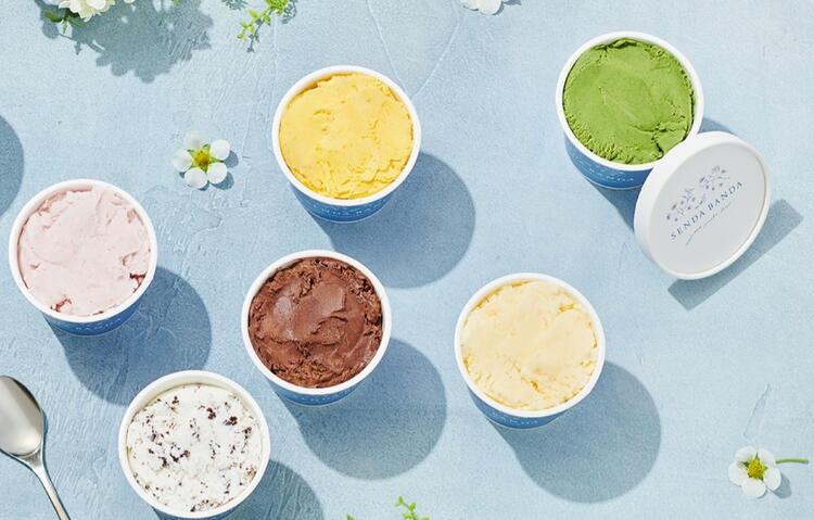 常総市で“まちづくり”をおこなっています