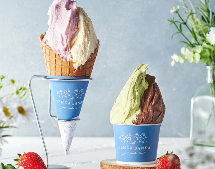 自社農園の素材をふんだんに使用★