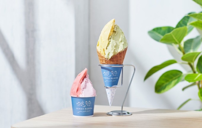 農業の魅力や新しい価値を生み出す仕事★