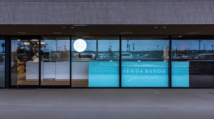 バイク・車通勤OK！