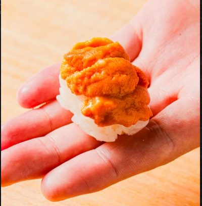 ご応募をお待ちしております♪