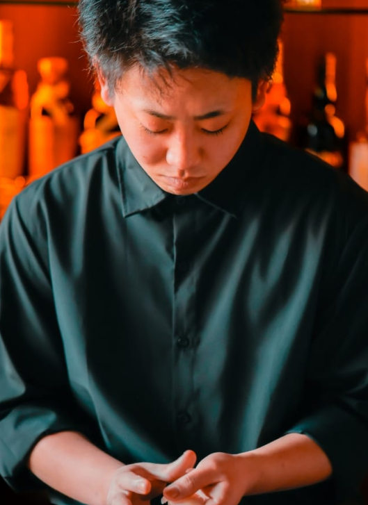 働きやすい環境が整っています！