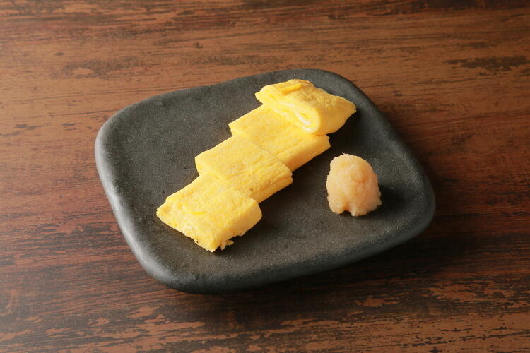 店舗運営についても学べます◎