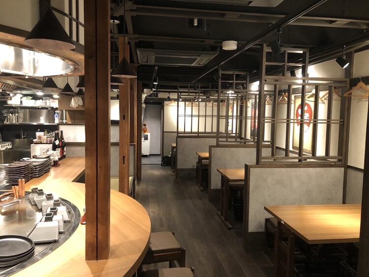 やる気と笑顔があれば活躍できる！