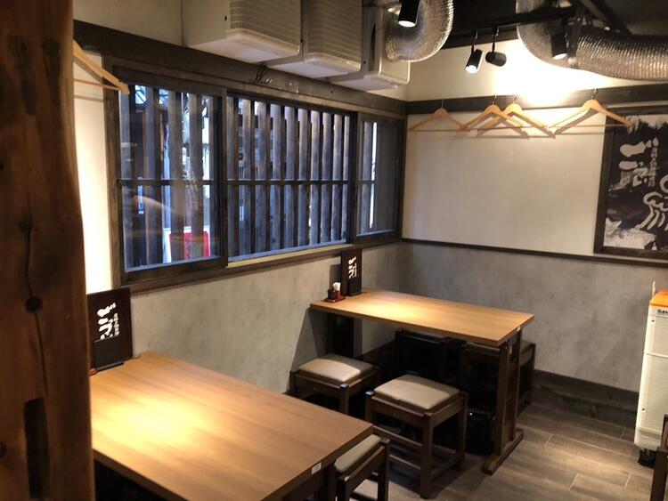 未来の店長候補を積極採用中！