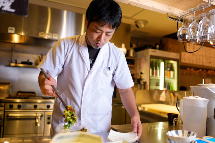 経験者優遇◎未経験者も大歓迎！