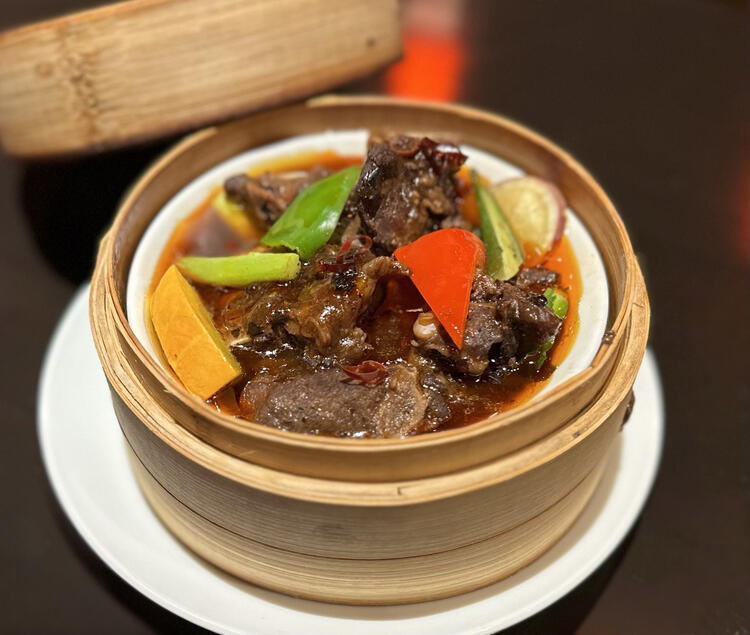 独立希望者も歓迎！