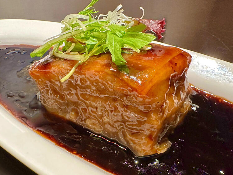 島中華 蒸籠工房 宮古島本店の詳細画像6