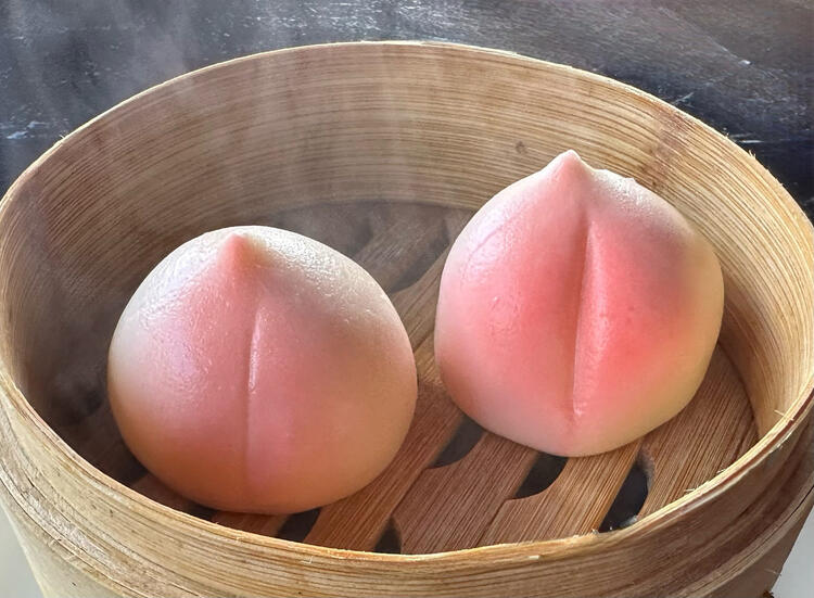 調理経験を活かしませんか？