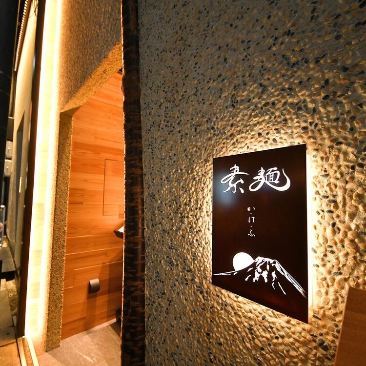 皆さまからのご応募をお待ちしております