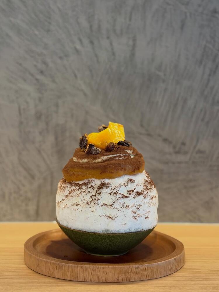 あなたの発想が新メニューに！