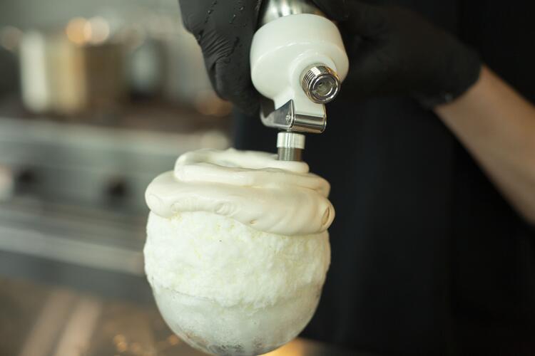 月8日休みでプライベートとも両立