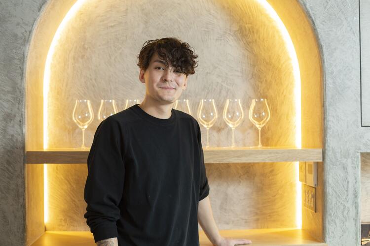 ご応募をお待ちしております♪