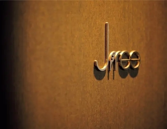 あなたからのご応募をお待ちしています