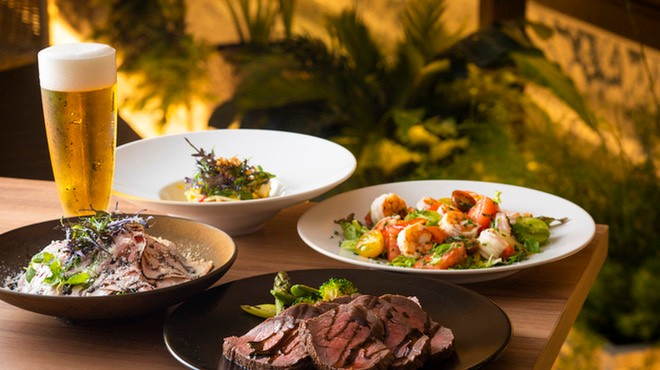 各種手当・制度もご用意しています◎