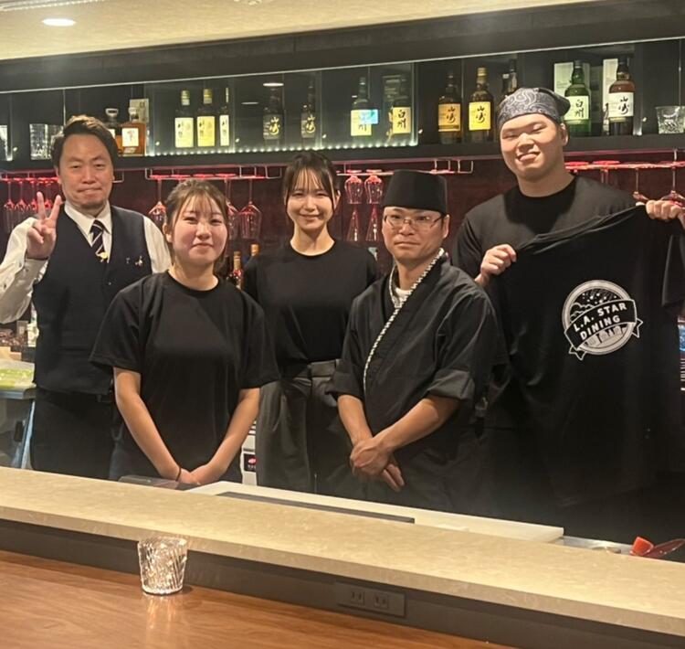 GW・夏季・年末年始などのお休み充実★