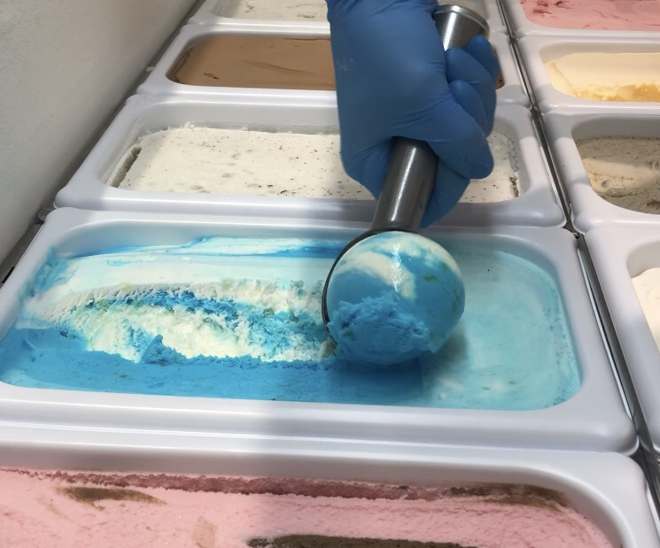 ブルーシール プライムツリー赤池店の詳細画像3