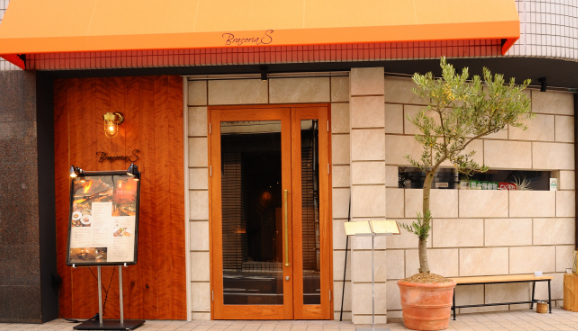 女性スタッフ中心◎久々の求人です！