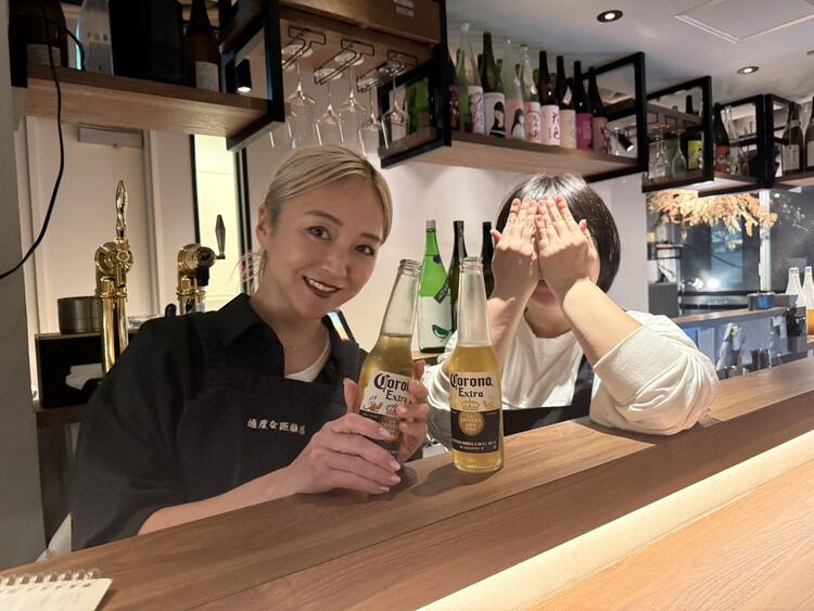 未経験でもしっかり活躍できます◎