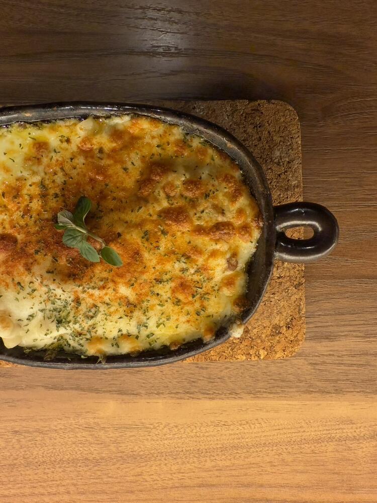 時給1200円～と好待遇◎