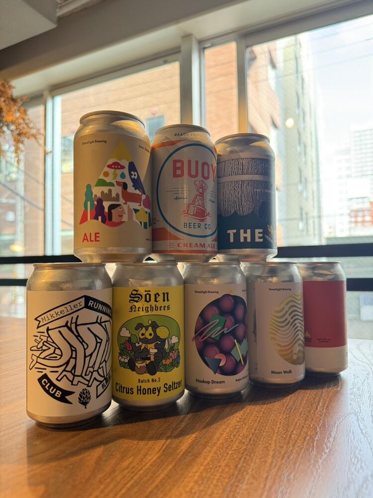 ご応募をお待ちしております♪