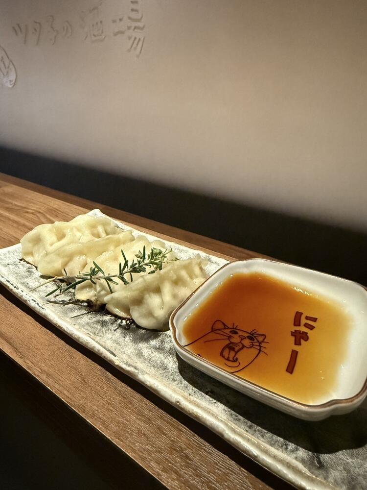 働きやすい環境が整っています！