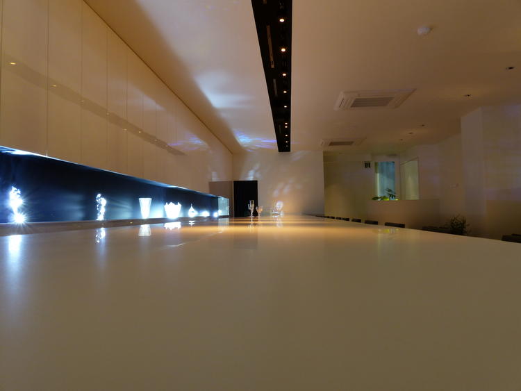 未経験でもしっかり活躍できます◎