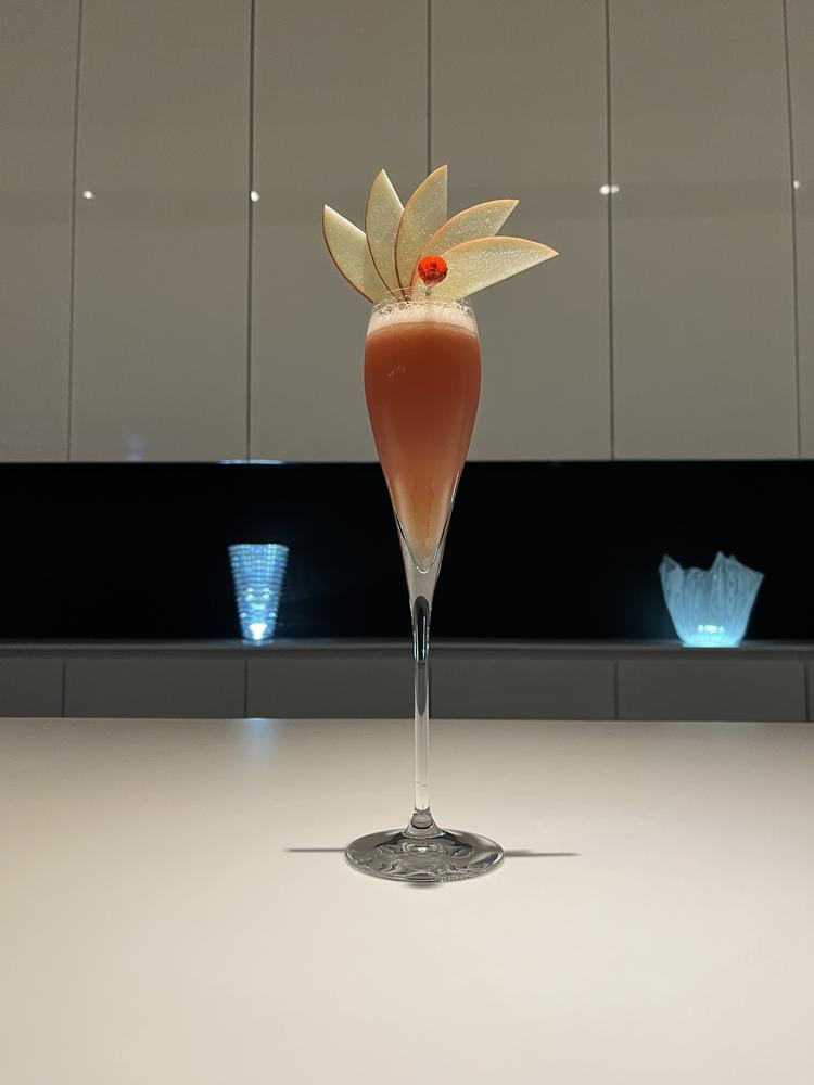 ご応募をお待ちしております！