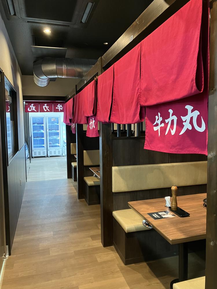 ご応募をお待ちしております◎