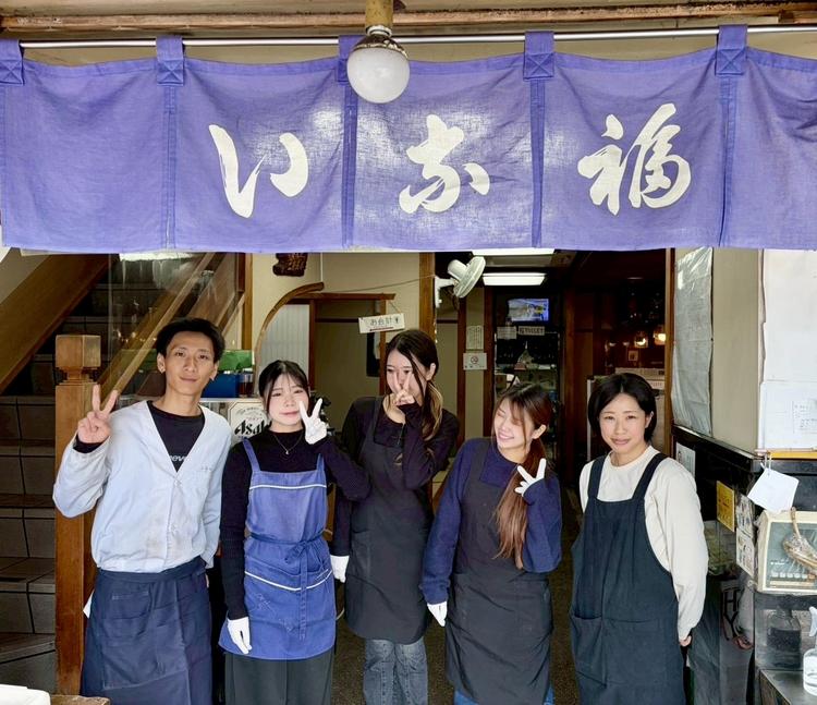 京都の観光地を一緒に盛り上げませんか？◎