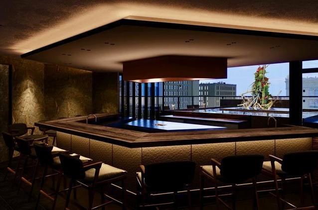 一流が集う環境で本物のスキルを学べます！