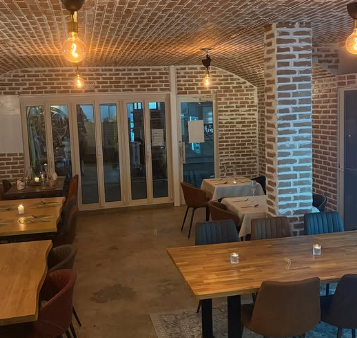 独立支援もしています★