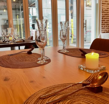 オールラウンドに活躍できる！