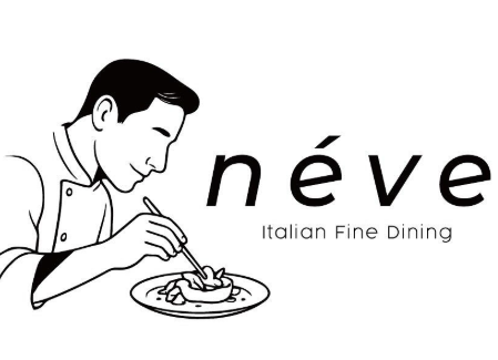 「若いうちに経験を積みたい」という方も！