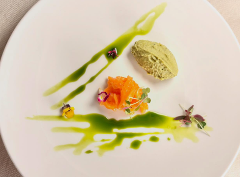 スタッフの個性が光る職場です☆