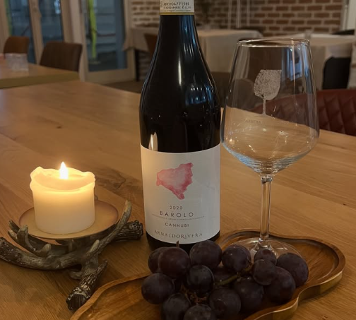 働きやすい環境が整っています！