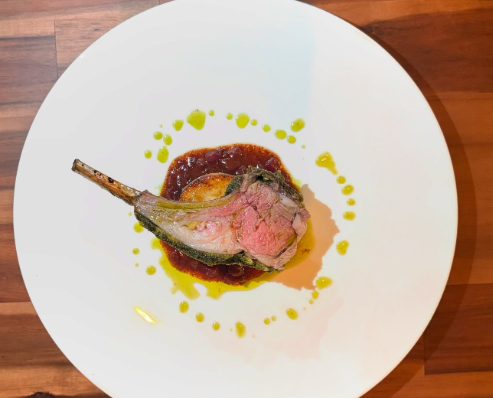 ご応募をお待ちしております♪