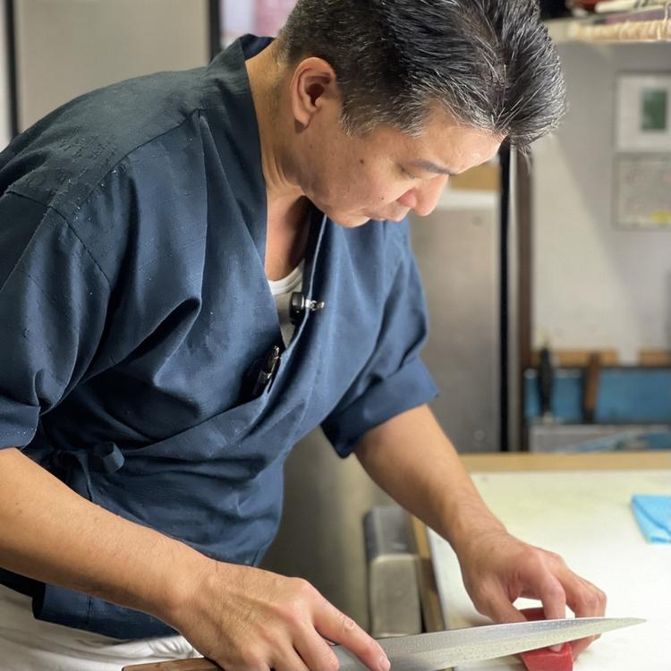 33年一度も撤退なし、安定企業が運営