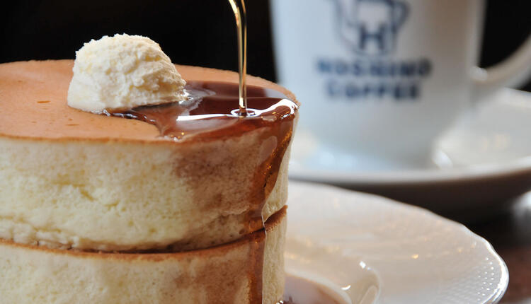 お得な従業員割引制度も◎