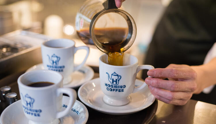 駅チカで通勤ラクラク！