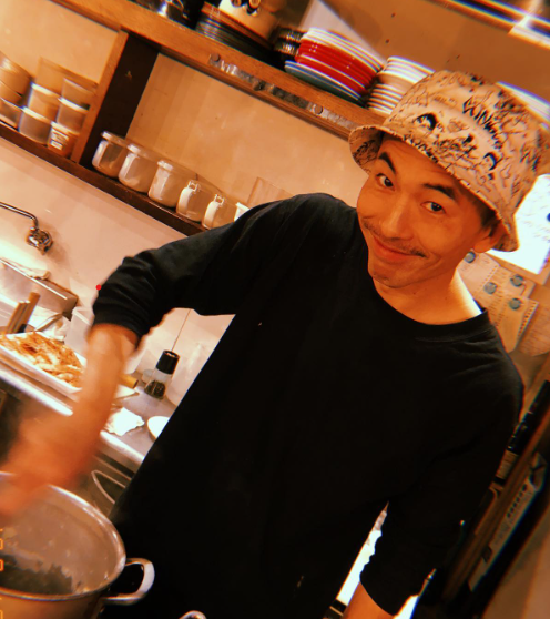 独立を目指している方歓迎！