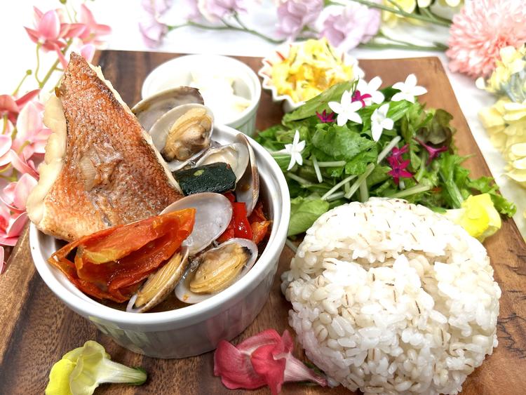 「お花に囲まれて」働きませんか？