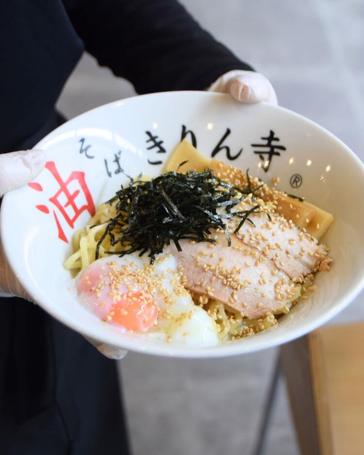 皆さまからのご応募をお待ちしております