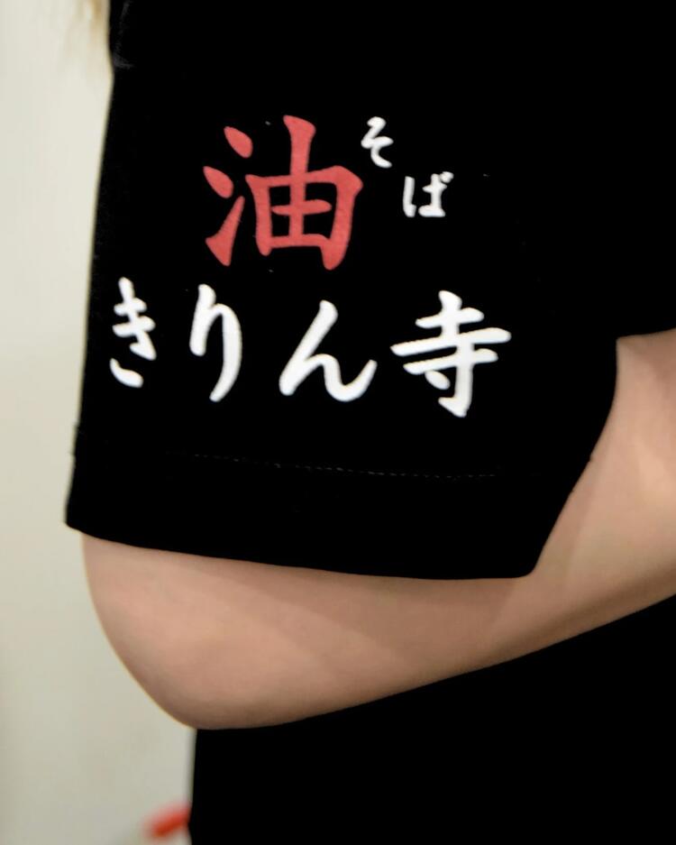 実働8時間、完全週休2日で働き易い環境